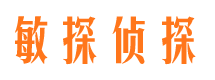 金湖市侦探公司